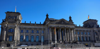 Germania renunță la programul de acordare rapidă a cetățeniei