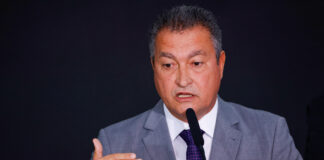 Rui Costa: Guvernul Braziliei nu va elimina taxele pentru transportul public în următorii doi ani