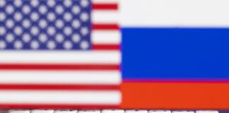 Trump îi lasă în incertitudine pe aliați privind noile sancțiuni împotriva Rusiei