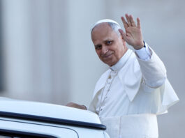 Primul mesaj al Papei Leo zguduie lumea politică: critică dură la adresa lui Donald Trump