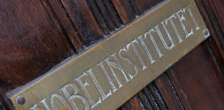 Câștigătorul Premiului Nobel pentru Pace 2025 va fi anunțat într-un an dominat de Trump