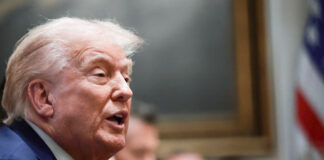 Trump sugerează excluderea Spaniei din NATO