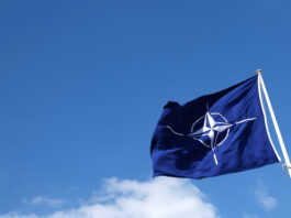 NATO: Statele europene acoperă aproape toate golurile lăsate de SUA în planurile de apărare ale Alianței