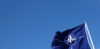 NATO va începe exercițiul nuclear anual „Steadfast Noon” săptămâna viitoare