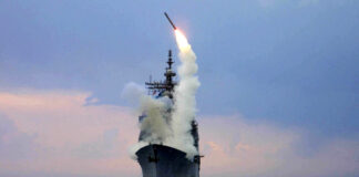 Trump ar putea aproba rachete Tomahawk pentru Ucraina dacă Rusia continuă războiul