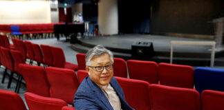 China reține zeci de pastori ai bisericilor clandestine într-o nouă campanie de represiune