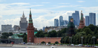 Polonia acuză un cuplu rus de spionaj pentru Moscova