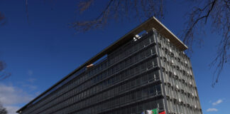 OMS avertizează asupra creșterii alarmante a rezistenței la antibiotice