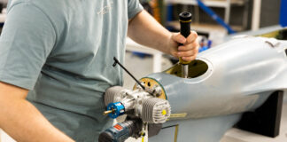 Ucraina primește sprijin masiv: 4,5 miliarde de dolari promiși pentru schema de muniție coordonată de Cehia