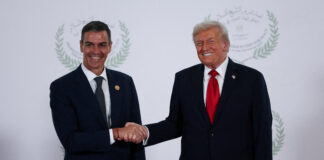 UE și Spania resping amenințările lui Trump cu tarifele legate de cheltuielile de apărare ale Madridului