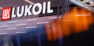 Marea Britanie sancționează Lukoil și Rosneft din Rusia și vizează flota fantomă
