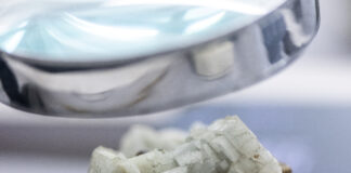 Greer și Bessent critică restricțiile Chinei asupra metalelor rare și cer Beijingului să nu le aplice