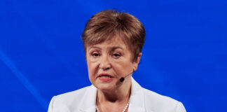 Șeful FMI intenționează să călătorească în Ucraina, anunță un purtător de cuvânt