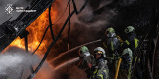 Rusia declară război energetic Ucrainei – atacuri masive asupra infrastructurii de gaze