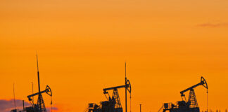 India reduce deja importurile de petrol rusesc cu 50% dupa discutiile cu SUA