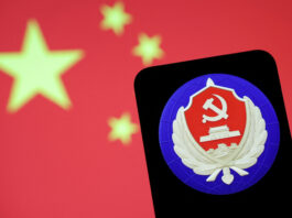 China acuză SUA de atacuri cibernetice asupra Centrului Național de Servicii de Timp (NTSC)