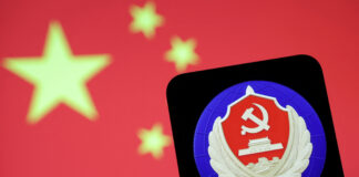 China acuză SUA de atacuri cibernetice asupra Centrului Național de Servicii de Timp (NTSC)