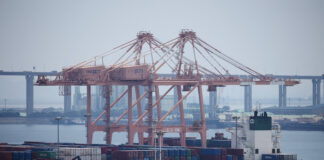 Coreea de Sud vede șanse mai mari de a încheia un acord comercial cu SUA până la summitul APEC