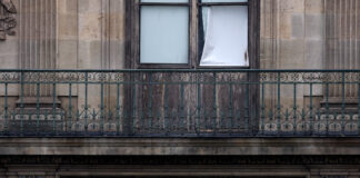 Jaful spectaculos de la Luvru: bijuterii de neprețuit furate din inima Parisului