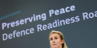 Șeful diplomației UE: Posibila vizită a lui Putin în Ungaria „nu este un lucru plăcut”