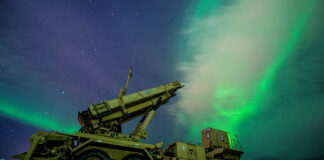 Zelenskiy: Ucraina pregătește contractul pentru achiziția a 25 de sisteme Patriot