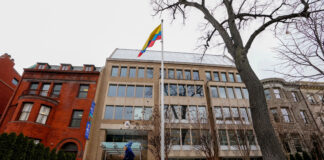 Columbia își recheamă ambasadorul din SUA pe fondul disputei privind tarifele și traficul de droguri