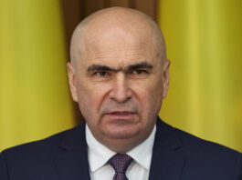 Ilie Bolojan anunță reforma companiilor de stat: Pierderi de 14 miliarde lei în ultimii ani. România nu își mai permite risipa și blocajele de până acum