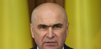 Curtea Constituțională a României respinge planul de creștere a vârstei de pensionare pentru magistrați