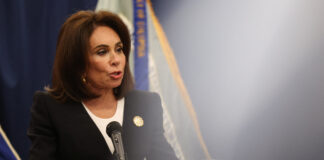 Alte două persoane arestate în tentativa de jaf asupra unui angajat DOGE în Washington, D.C.