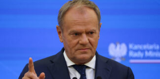 Autoritățile din Polonia și România opresc un plan rusesc cu colete-capcană