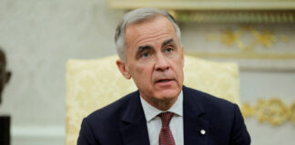 Mark Carney, precaut față de un posibil acord comercial între Canada și SUA