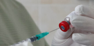 Sfârșitul poliomielitei este încă posibil, în ciuda reducerii finanțării cu 30%