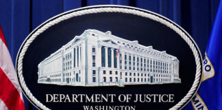 Trump susține că Departamentul de Justiție îi datorează bani și promite să doneze orice despăgubire către organizații caritabile