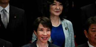 Tokyo caută o nouă relație cu Washingtonul: Japonia mizează pe pickup-uri și soia pentru a-l atrage pe Trump