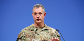 NATO: Incursiunile Rusiei descurajate, dar amenințările hibride continuă