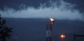 ONU avertizează: Combaterea metanului cu efect de încălzire globală avansează prea încet înainte de COP30