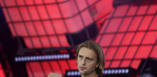 Fondatorul Revolut, țintă a unui complot rusesc: plan de răpire și sabotaj în Marea Britanie