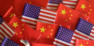 SUA investighează respectarea de către China a acordului comercial din 2020: noi tarife în pregătire