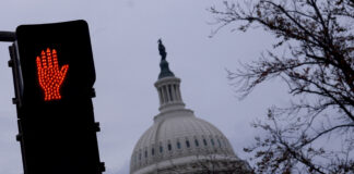 Analiză – Violență, rasism și elogii pentru naziști: latura întunecată a grupurilor politice americane