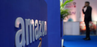 Exclusiv – Amazon intenționează să reducă până la 30.000 de locuri de muncă în rândul personalului corporativ, afirmă surse