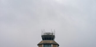 Aproape 7.000 de zboruri întârziate în SUA, în a 27-a zi a blocajului guvernamental