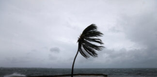 OMM avertizează: Uraganul Melissa va fi cea mai puternică furtună din acest secol în Jamaica