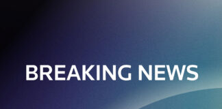 Lovituri aeriene americane ucid 14 presupuși traficanți de droguri; Mexicul conduce operațiunea de salvare a unui supraviețuitor