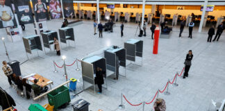 Olanda votează: alegeri-cheie care testează ascensiunea populismului în Europa