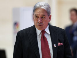 Noua Zeelandă lovește Rusia: flota fantomă și transportatorii de petrol, sub sancțiuni