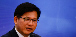 Taiwanul este „încrezător” în relațiile cu SUA înaintea întâlnirii Trump–Xi