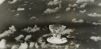 Testele nucleare: de ce au fost oprite, de ce sunt reluate și cine deține arme atomice