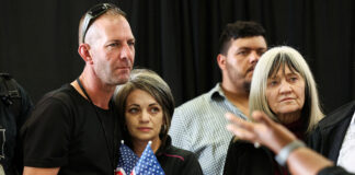 Trump stabilește plafonul pentru refugiați la un nivel record de scăzut: 7.500, cu accent pe sud-africanii albi