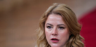 Parlamentul Letoniei votează retragerea din Convenția care protejează femeile