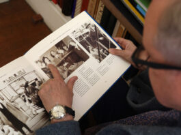 Contele de Paris: „Dați-ne înapoi bijuteriile noastre” după jaf de la Louvre